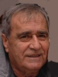 Mišo Drašković